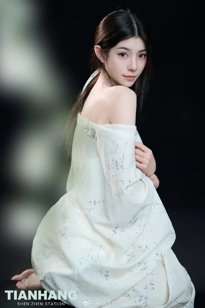 69美女直播热门主播